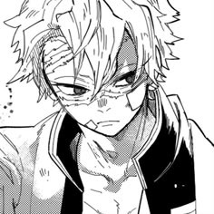 Sanemi And Kanae Matching