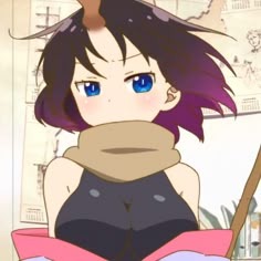 Elma