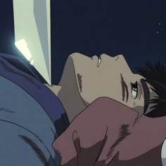 Princess Mononoke Matching