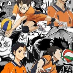6940-nishinoya.png