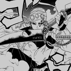 Tengen Manga