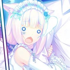 Yume Kawaii Pfp