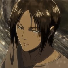 Ymir User Icon