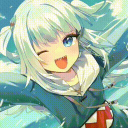 anime girl