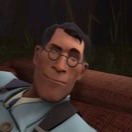 Medic Tf2