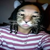 Che Pfp