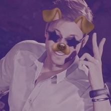 Johnny Pfp