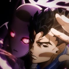 Yoshikage Kira