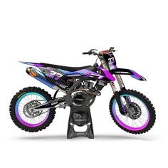 Motocross