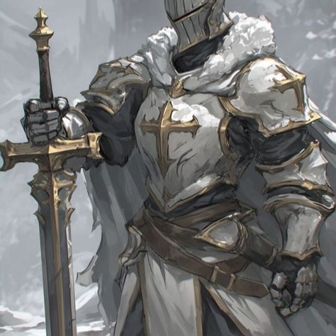 Knight