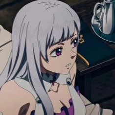 Noelle