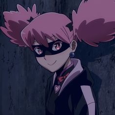 My Hero Academia Aesthetic