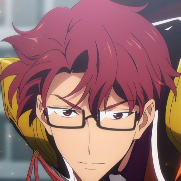 Kazuma