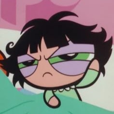 Best Cartoon User Picture