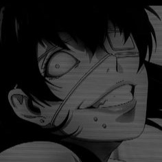 Midari Profile Icon Pfp