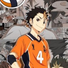 6997-nishinoya.png