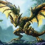 Monster Hunter