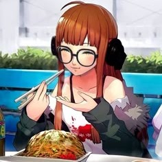 Futaba Sakura