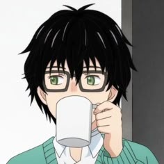 Rei Kiriyama