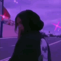 aesthetic pfp 
