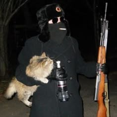 Russian