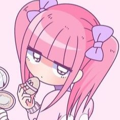 Menhera Pfp