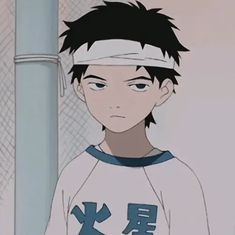 Naota Nandaba Profile Picture