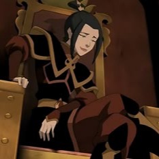 7021-azula-profile-avatar.png