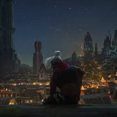 Ekko