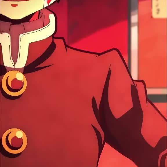 Hanako-kun
