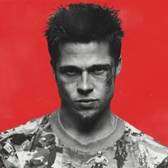 Tyler Durden Pfp