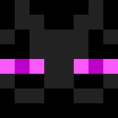 Enderman