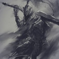 Artorias Profile Picture