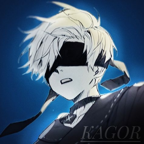 9s