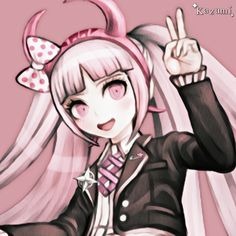 Kotoko Utsugi