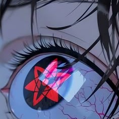 Hd Anime Avatar Pfp