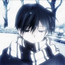 Clannad