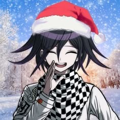 7042-danganronpa-christmas.png
