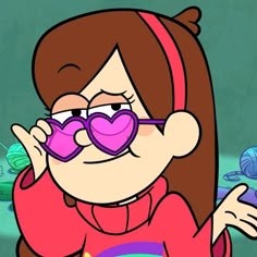 7042-mabel-gravity-falls.png