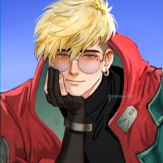 Vash