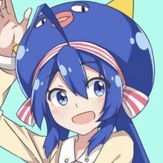 Otomachi Una