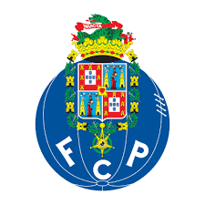 FC Porto