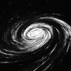 Cool Black And White
