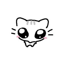 Cat Cartoon