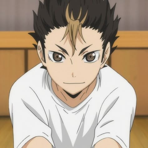 7059-nishinoya.png