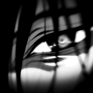 Dark Smile