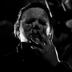 Michael Myers