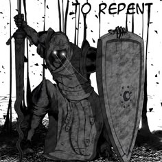 For Honor User Picture