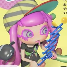 Harmony Pfp