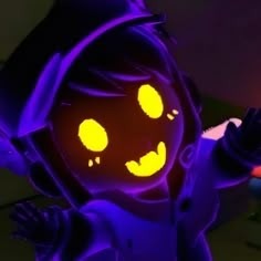 A Hat In Time Profile Avatar